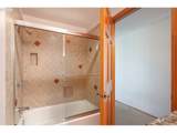 2040 Dogwood Dr - Photo 35