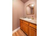 2040 Dogwood Dr - Photo 36