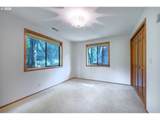 2040 Dogwood Dr - Photo 37