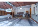 2040 Dogwood Dr - Photo 38