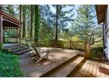 2040 Dogwood Dr - Photo 39