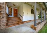 2040 Dogwood Dr - Photo 4