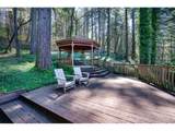 2040 Dogwood Dr - Photo 40