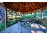 2040 Dogwood Dr - Photo 41