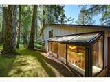 2040 Dogwood Dr - Photo 42