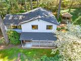 2040 Dogwood Dr - Photo 43