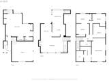 2040 Dogwood Dr - Photo 45