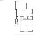 2040 Dogwood Dr - Photo 46