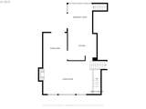 2040 Dogwood Dr - Photo 47