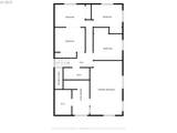 2040 Dogwood Dr - Photo 48