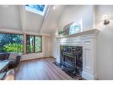 2040 Dogwood Dr - Photo 8