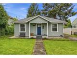 2828 Fir St - Photo 1