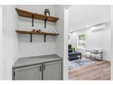 2828 Fir St - Photo 10