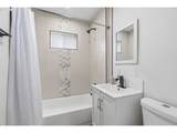 2828 Fir St - Photo 11