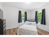 2828 Fir St - Photo 12