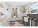 2828 Fir St - Photo 13