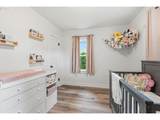 2828 Fir St - Photo 14
