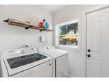 2828 Fir St - Photo 15