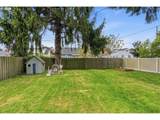 2828 Fir St - Photo 16