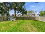2828 Fir St - Photo 17