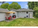 2828 Fir St - Photo 18