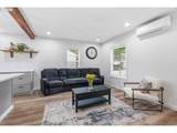 2828 Fir St - Photo 5