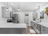 2828 Fir St - Photo 6