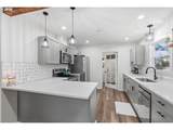 2828 Fir St - Photo 7