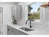 2828 Fir St - Photo 8