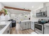 2828 Fir St - Photo 9