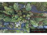 18520 Hillside Ct - Photo 1