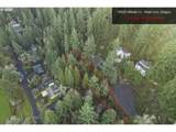 18520 Hillside Ct - Photo 10