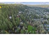 18520 Hillside Ct - Photo 11