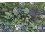 18520 Hillside Ct - Photo 2