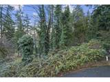 18520 Hillside Ct - Photo 3