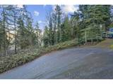 18520 Hillside Ct - Photo 4