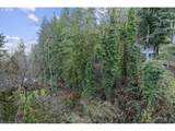18520 Hillside Ct - Photo 7