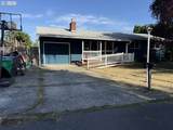 1902 151ST Ave - Photo 1