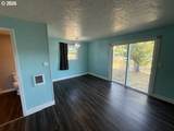 1902 151ST Ave - Photo 10