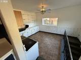 1902 151ST Ave - Photo 11