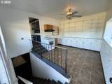 1902 151ST Ave - Photo 12