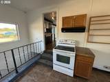 1902 151ST Ave - Photo 13