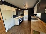 1902 151ST Ave - Photo 14