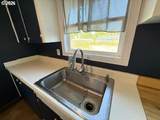 1902 151ST Ave - Photo 15