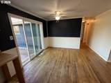 1902 151ST Ave - Photo 16