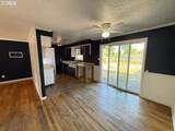 1902 151ST Ave - Photo 17