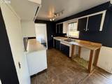 1902 151ST Ave - Photo 18