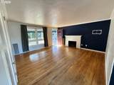 1902 151ST Ave - Photo 19