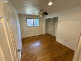 1902 151ST Ave - Photo 20
