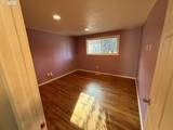 1902 151ST Ave - Photo 21